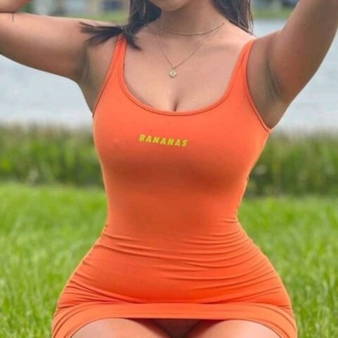 Sophierain Exclusive 2 photos 1 nude