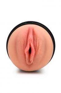 Sophierain Mistress 10x Vibrating Pussy Masturbator